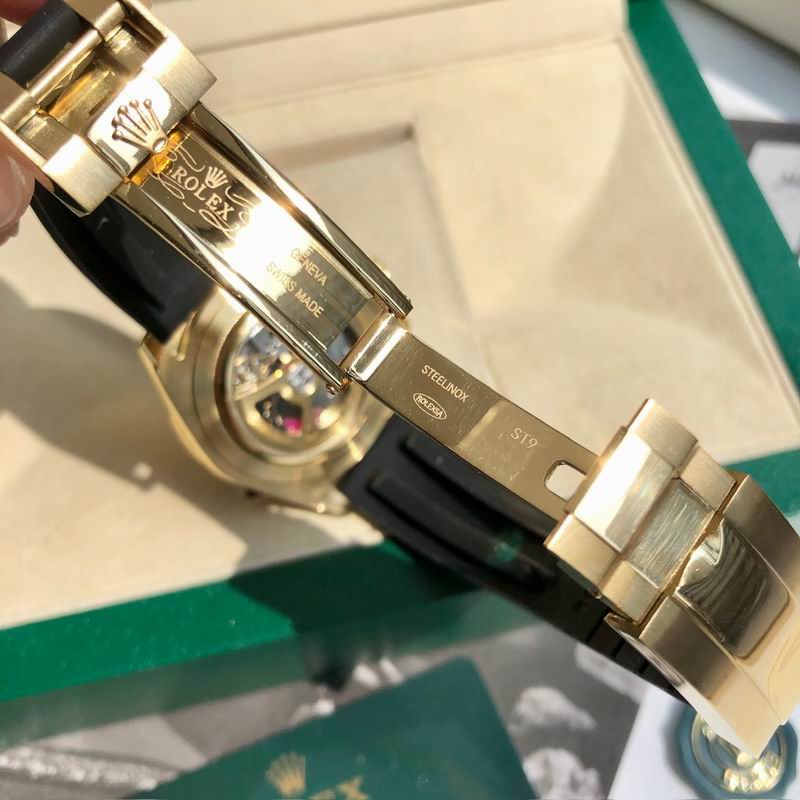 Rolex Watch 80 (8)